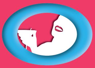 The Costume Institute Gala