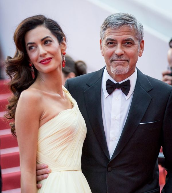 Clooney Twins 2017? A status report