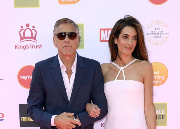 Celebrity Social Media, July 3, 2025