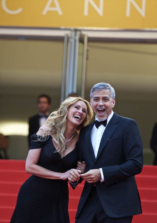 Intro for May 31, 2018