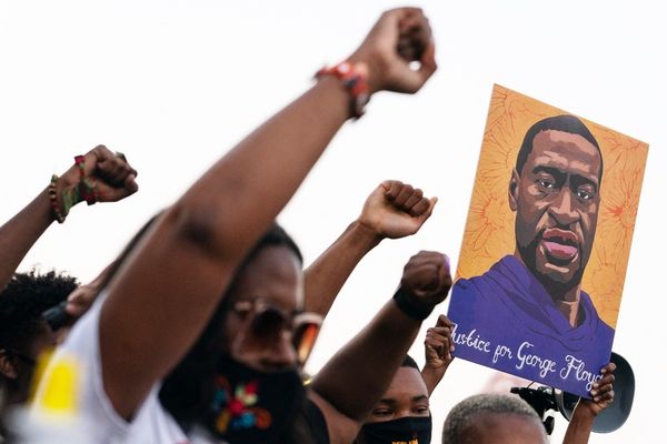 Intro for April 21, 2021