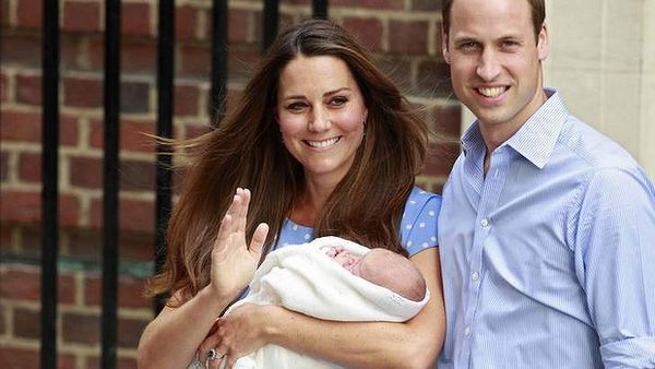 Intro for October 21, 2013