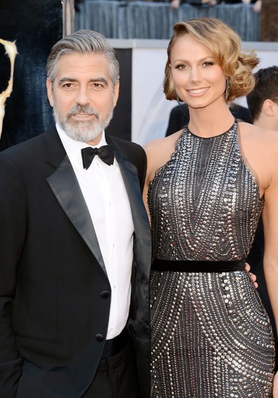 Stacy’s not going back to Como