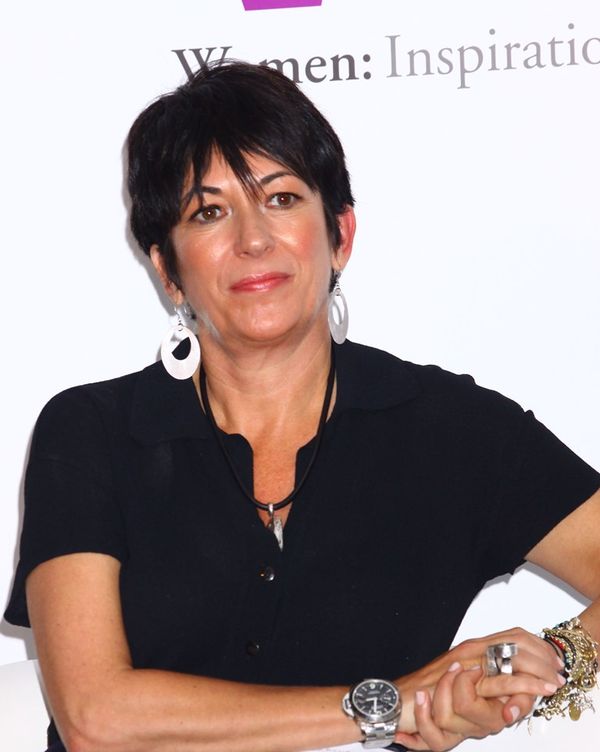 Intro for July 13, 2020