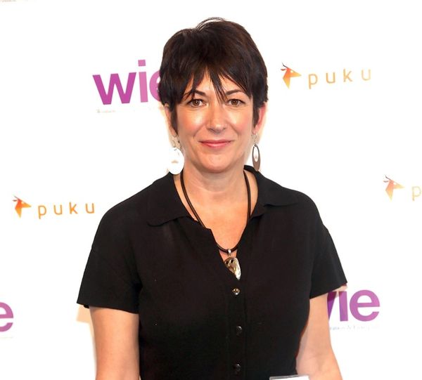 Intro for July 16, 2020