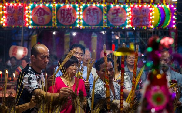 Intro for August 9, 2022