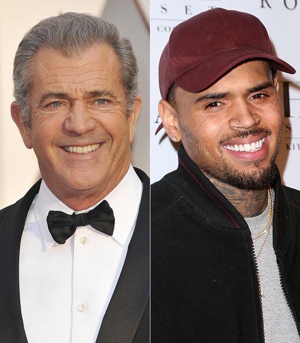 Intro for March 30, 2017