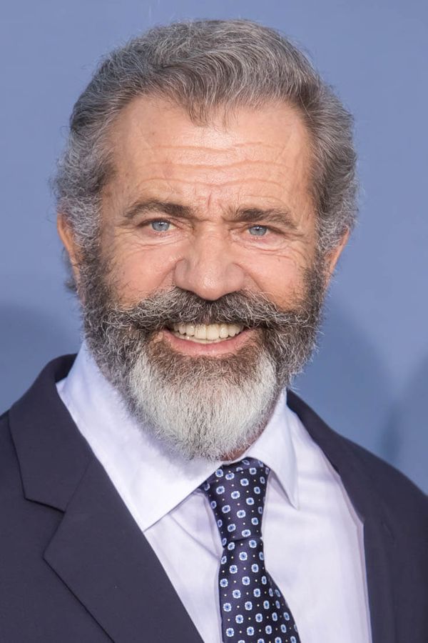 Intro for December 13, 2016