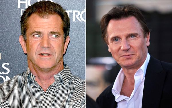 Here’s a sign that you’re done