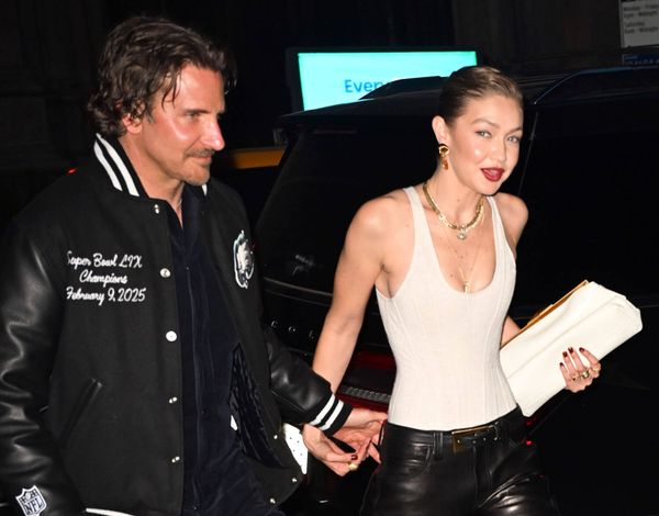 Intro for April 28, 2025