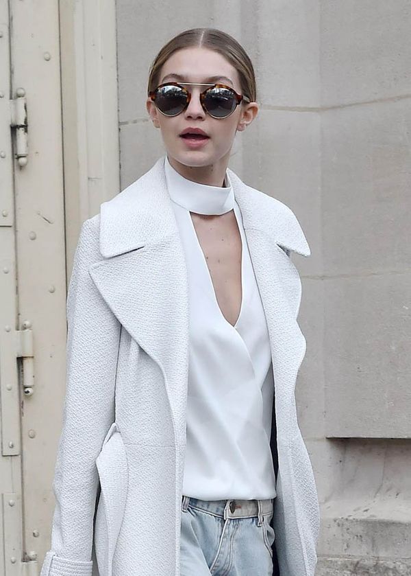 Intro for January 26, 2016