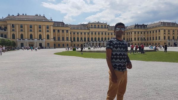 The Best a Man Can…Virtue Signal?