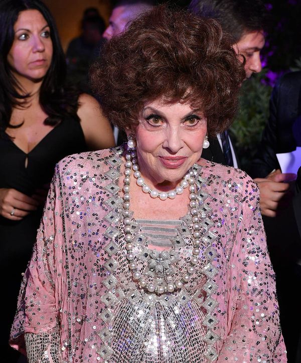 Intro for July 5, 2017