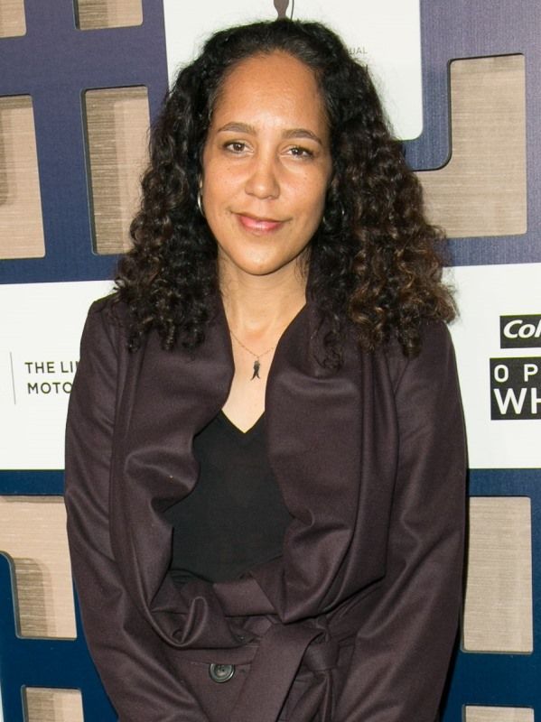 Intro for October 13, 2015