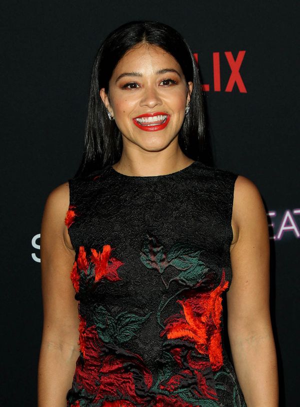 Celebrity Social Media, April 18, 2019