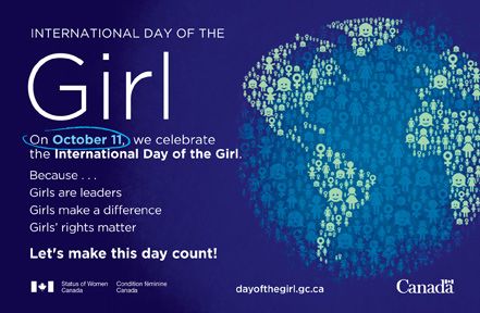 Intro for October 11, 2013