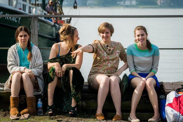 That’s not what inertia means