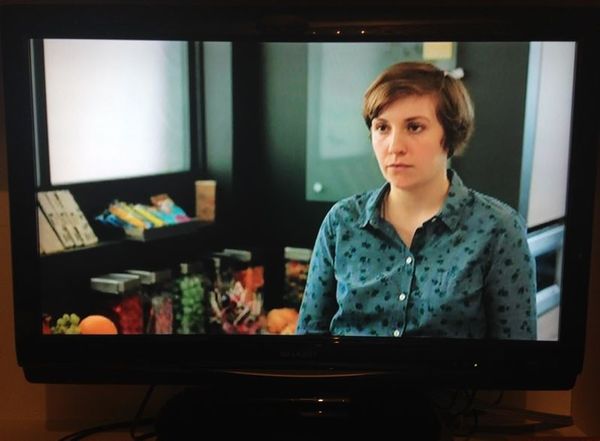 Principles For Lunch