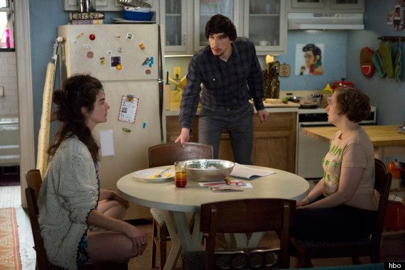 No Good Horrible Very Bad Day