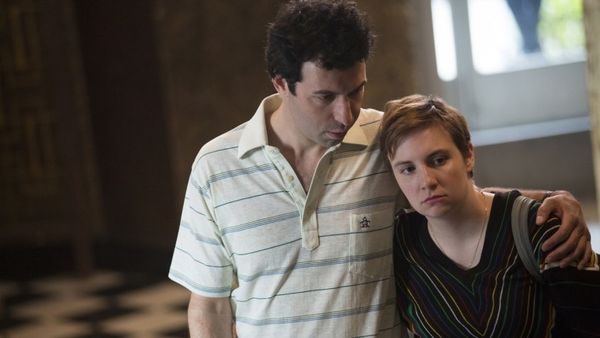 The Dangers of ‘Keep Calm and Carry On’ Posters