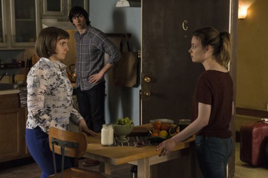 Cubbies are sacred spaces