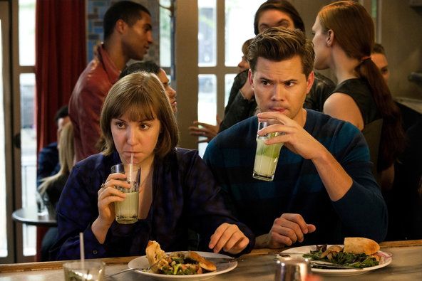 Those Who Can’t Do, Teach