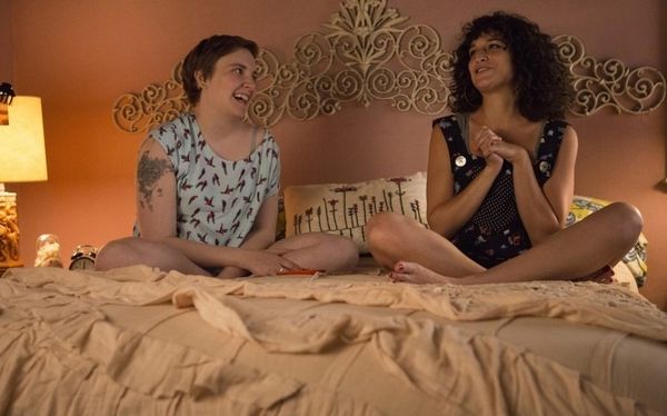 I Would Love To Surprise Someone Sometime