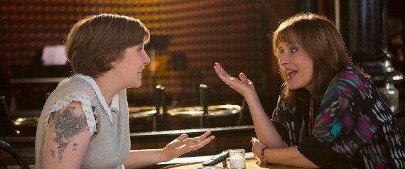 “Patti LuPone F*cked With My Head”