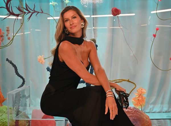 Celebrity Social Media, August 11, 2023