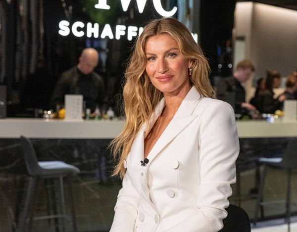 Celebrity Social Media, June 13, 2024