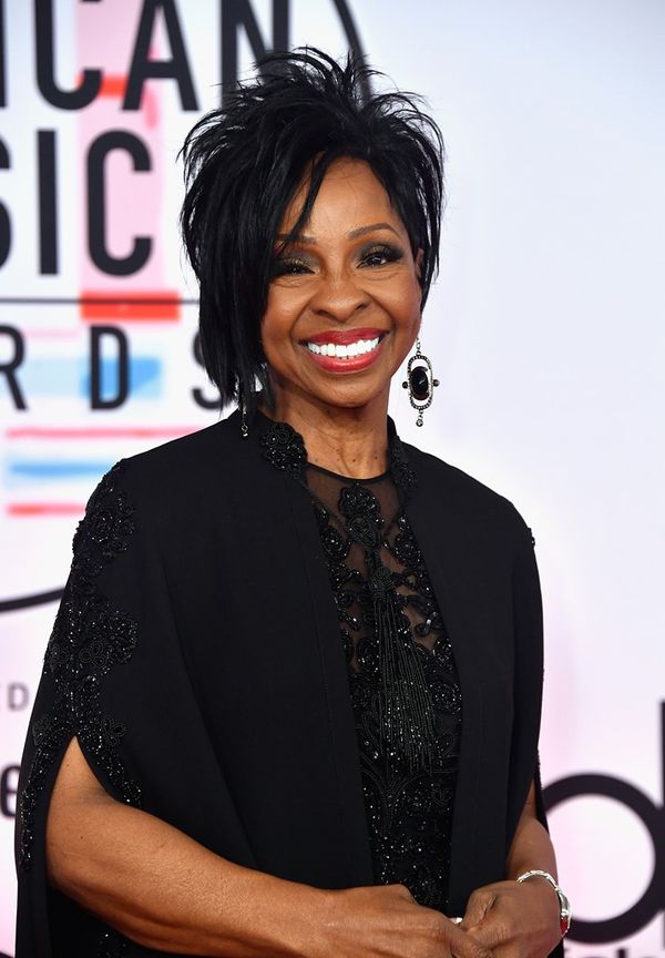 Intro for January 24, 2019