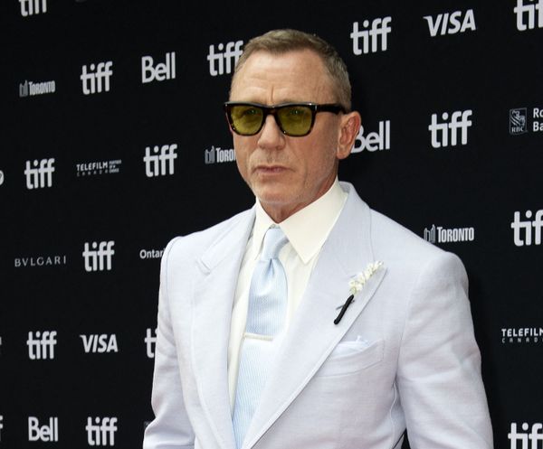 TIFF Review: Glass Onion