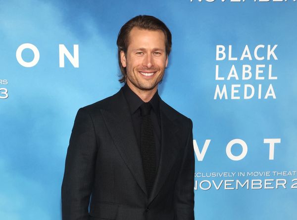 Intro for May 19, 2023