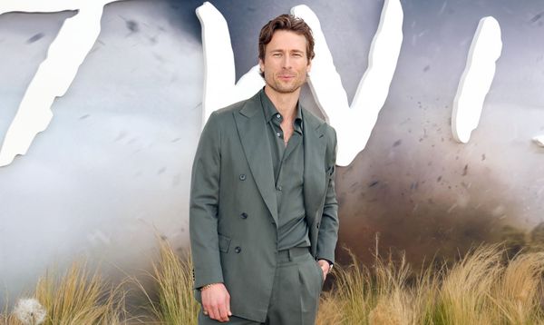 Intro for March 24, 2025