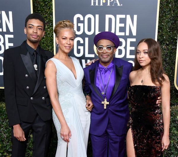 Intro for January 13, 2021