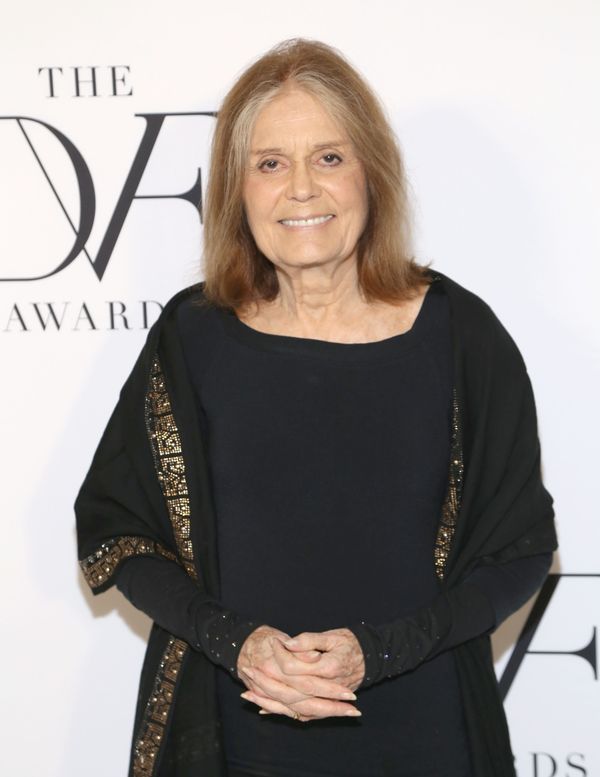 Duana Names: Wishing And Hoping and Thinking and Singing