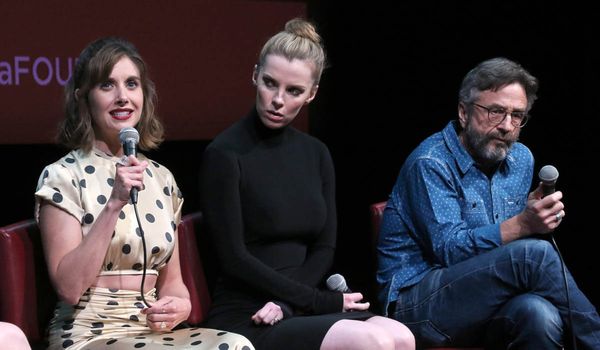 GLOW is one of the best shows you’re not watching