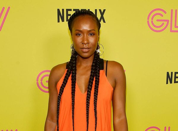 GLOW actresses asked for better representation, and we won’t see it