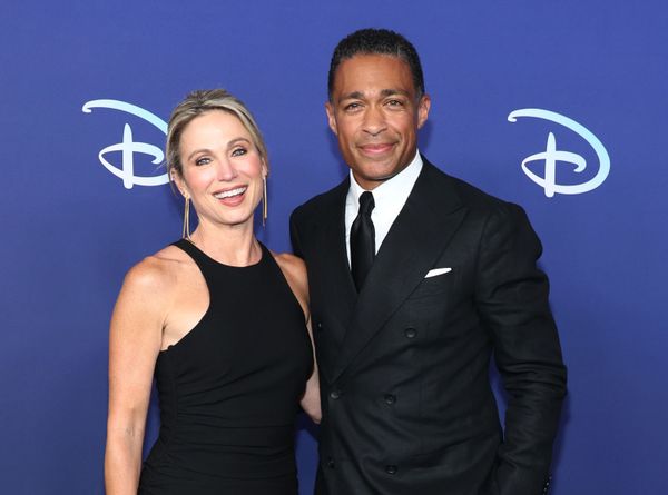 Intro for December 6, 2022