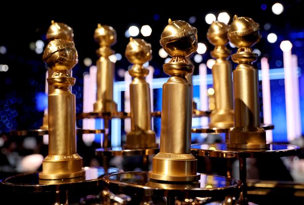 The Golden Globes won’t die