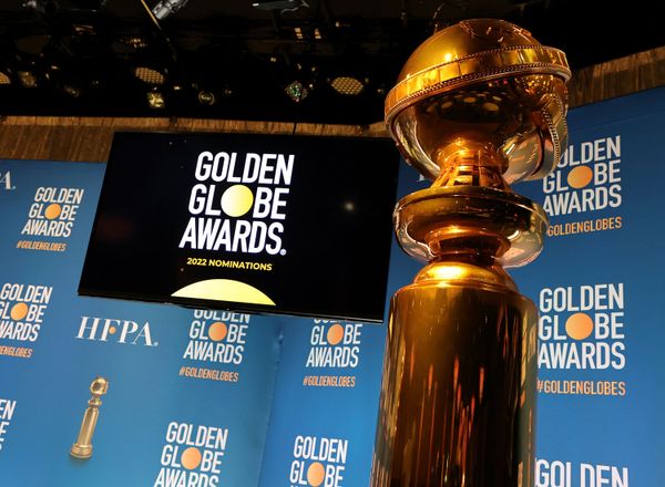 The HFPA is dead