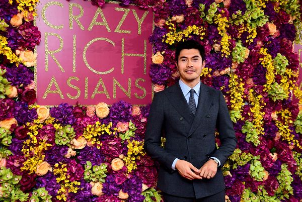 Intro for September 5, 2018