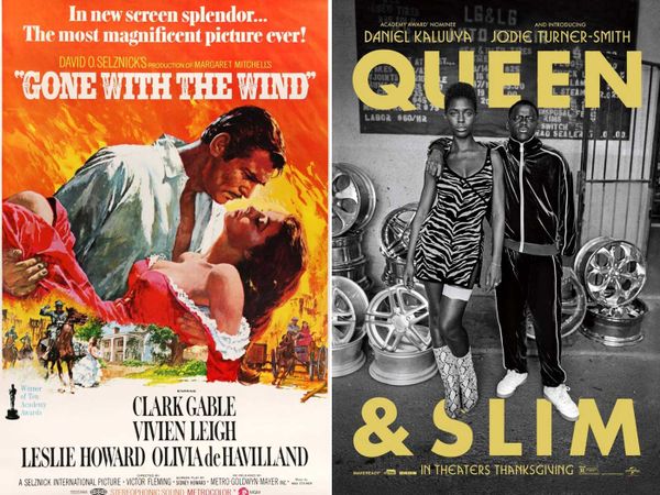 (Alternate) Intro for June 10, 2020