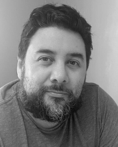 August 19, 2024 – Shout-Outs