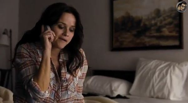 American Citizen saves the day