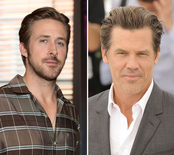 “The actor from Ontario”