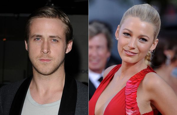 Ryan & Blake holiday update