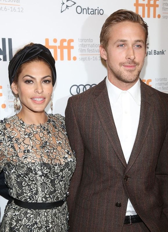 Esmeralda Amada Gosling