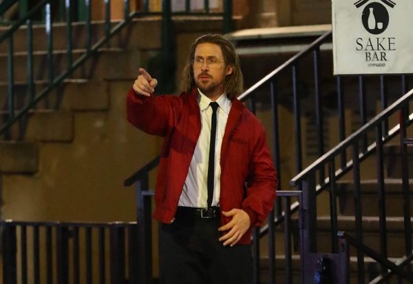 Intro for April 15, 2024