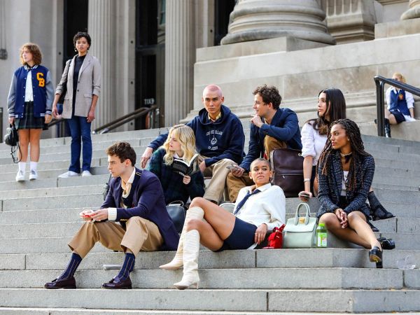 Intro for November 12, 2020